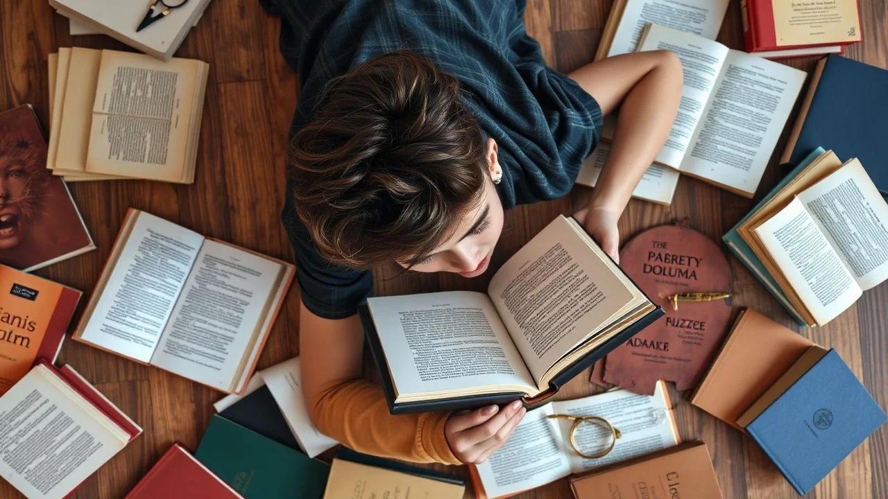 Pé de Algodão: Como Cultivar e Cuidar em Casa