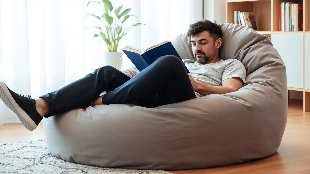 Pipefy: Automatize Processos e Aumente a Produtividade