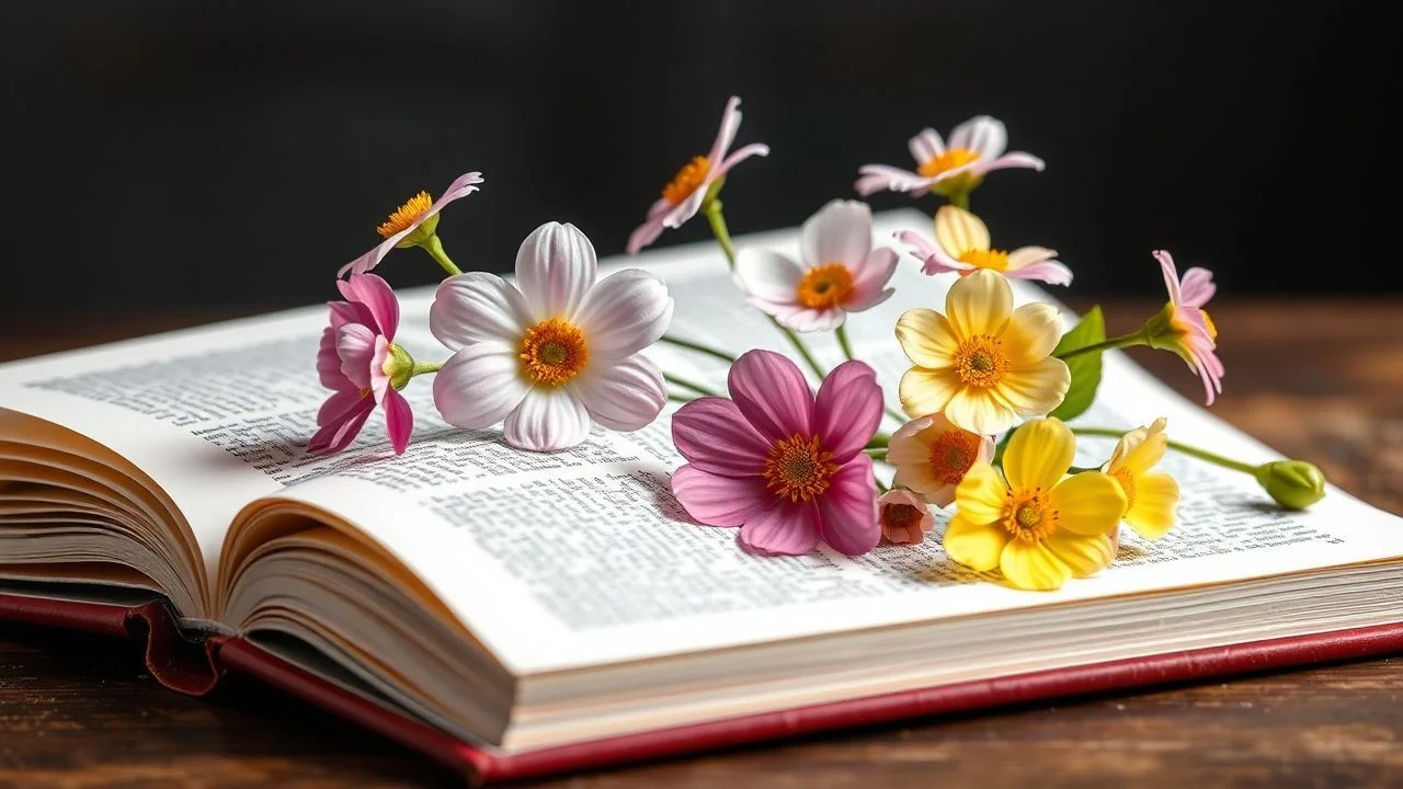 Pipeline de Vendas: Como Estruturar e Otimizar Resultados