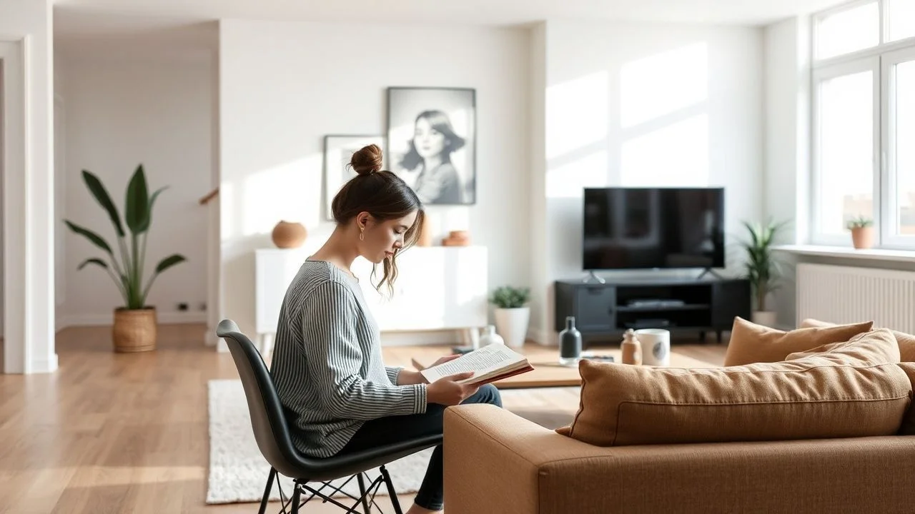 PJe TRT15: Guia Completo Para Acessar E Peticionar