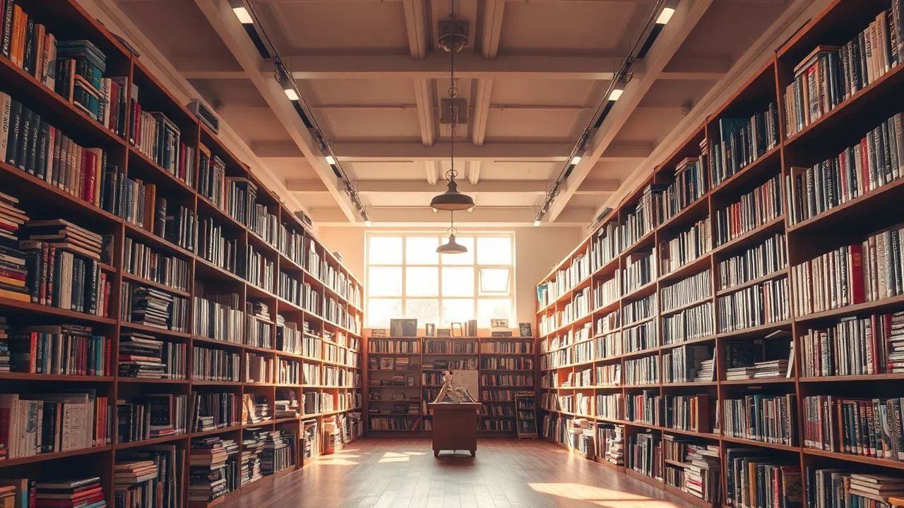 Plano de Energia: Como Escolher a Melhor Opção Para Você