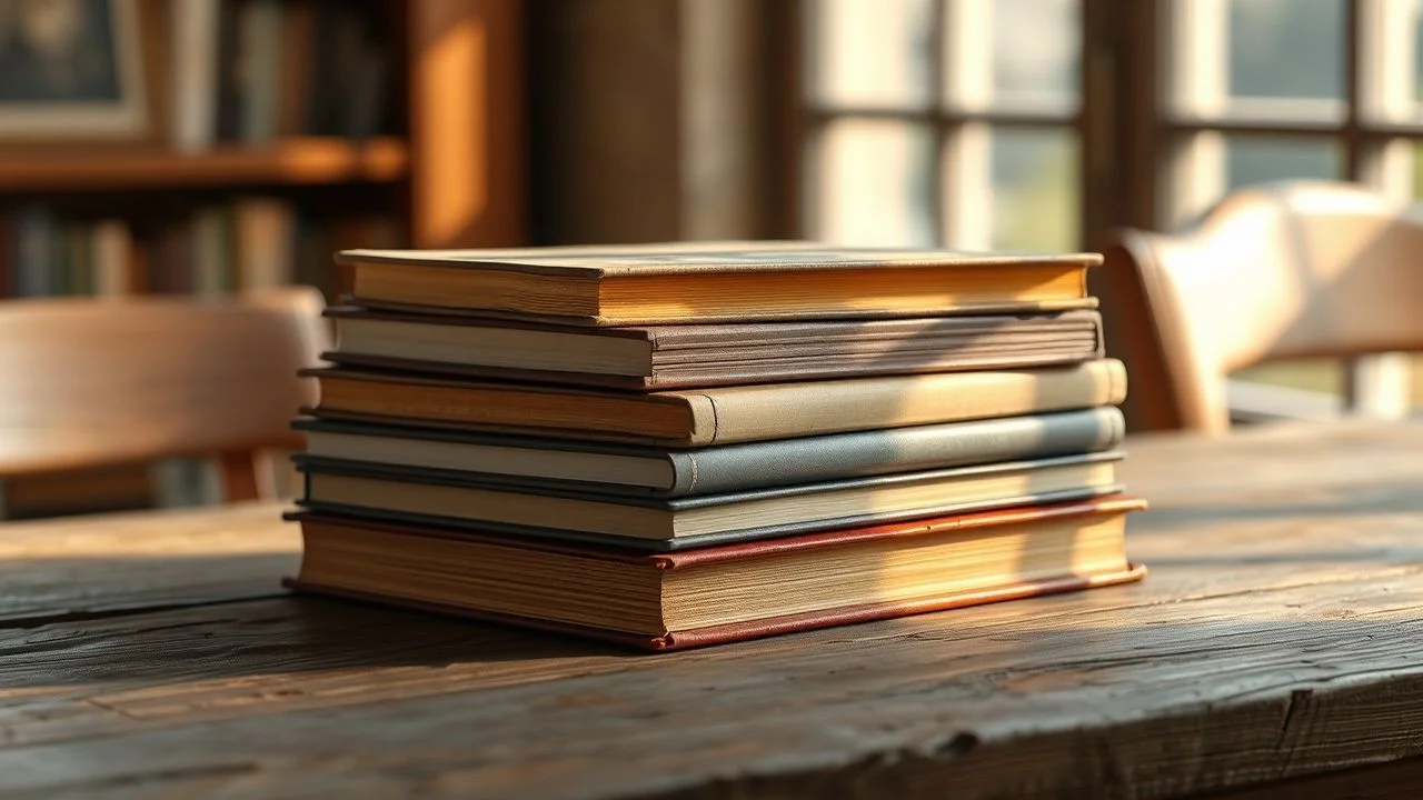 Plataforma de Jogos: Guia Completo Para Escolher a Melhor