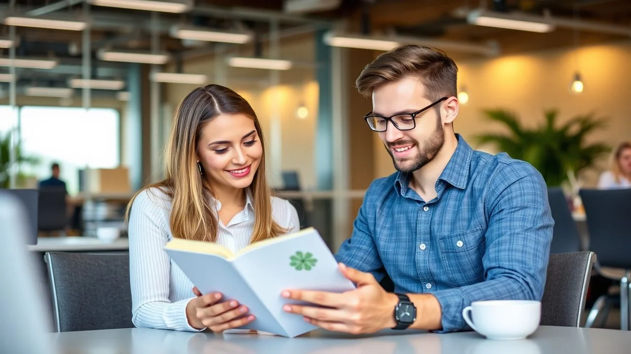 Play Store: Baixar e Instalar com Segurança