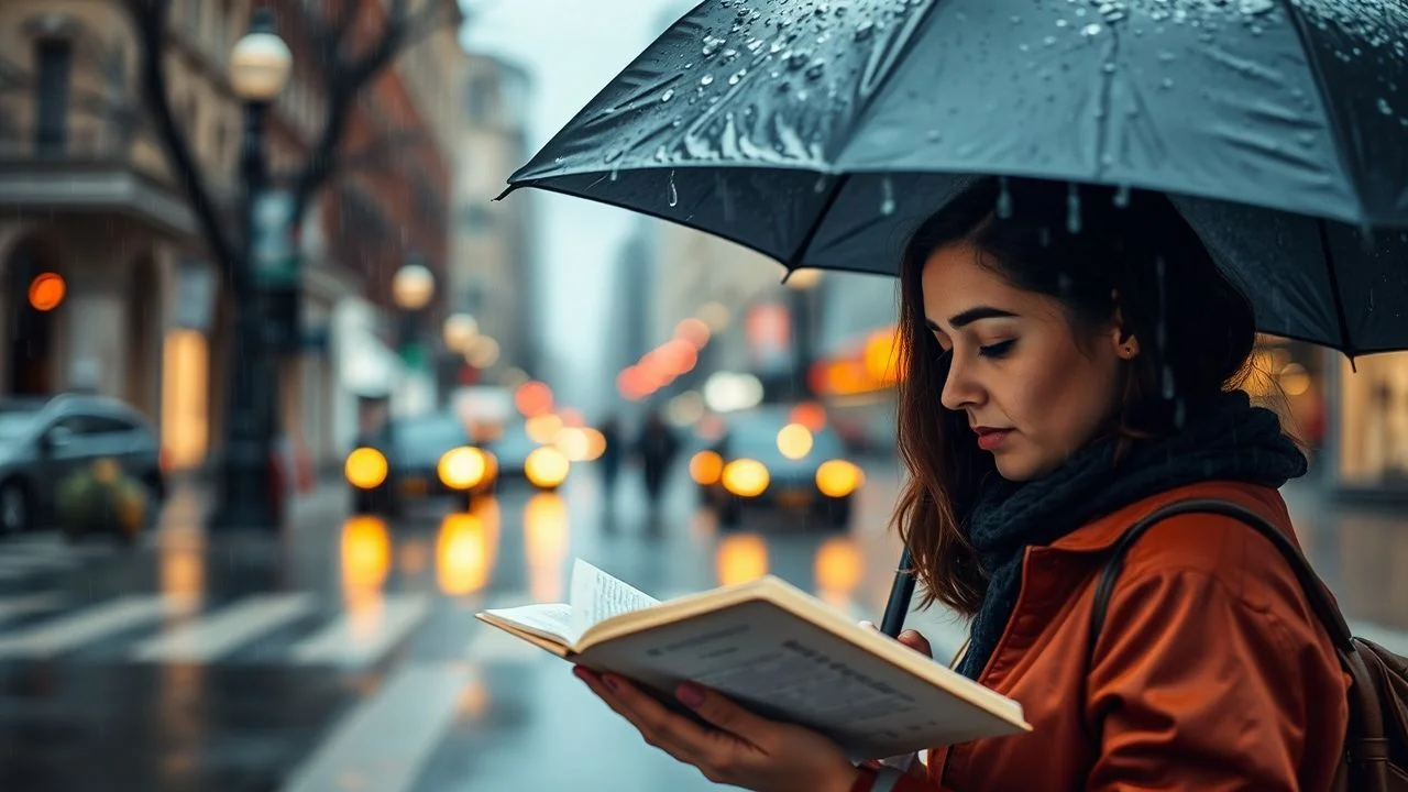 Poki: Receitas, Dicas E Onde Encontrar Os Melhores