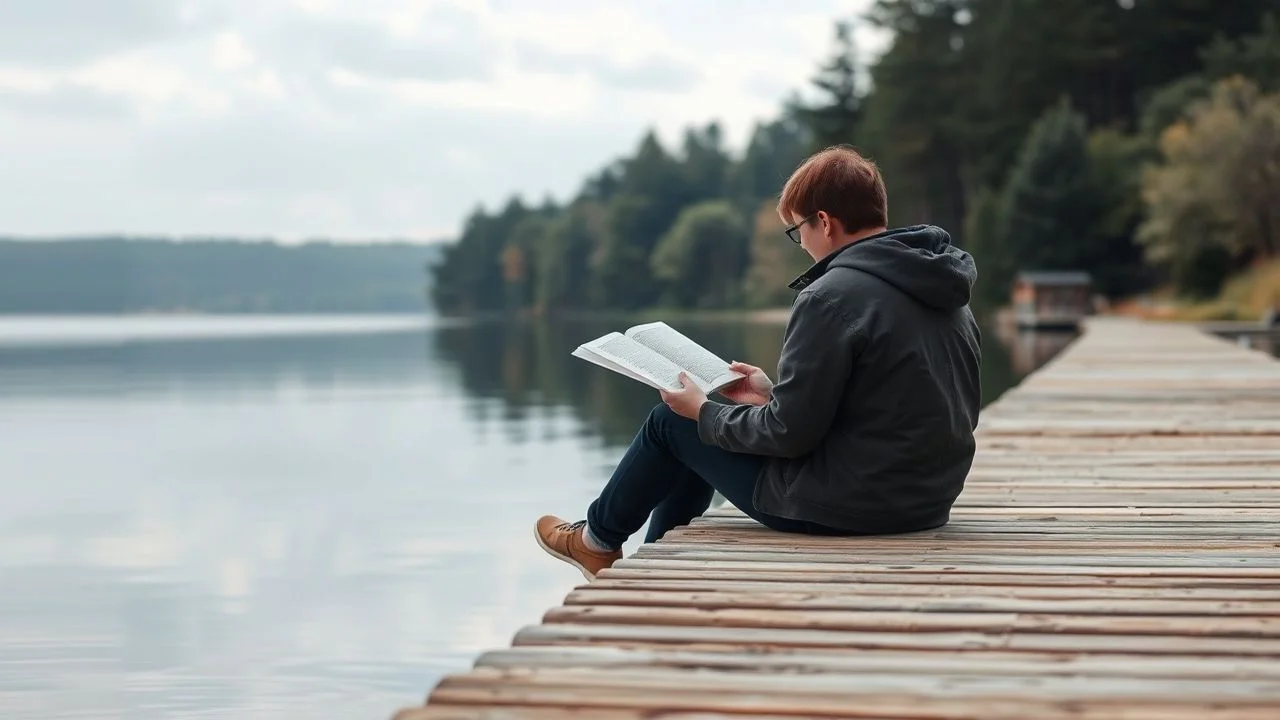 Poki: Receitas, Dicas E Onde Encontrar Os Melhores