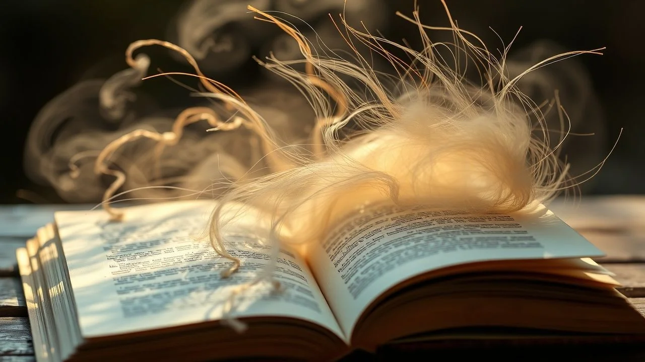 Poki Jogos Grátis: Diversão Online Sem Download