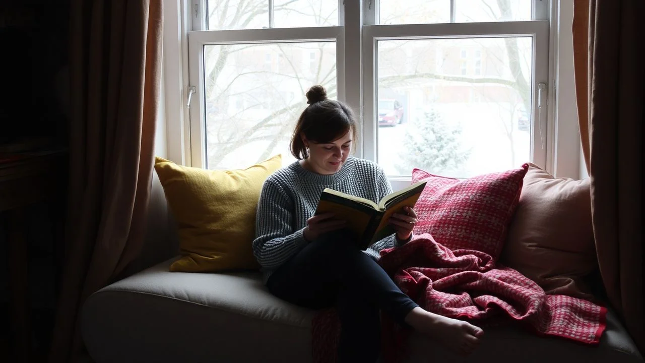 Ponto ID Jaboatão: Endereço, Horário e Atendimento