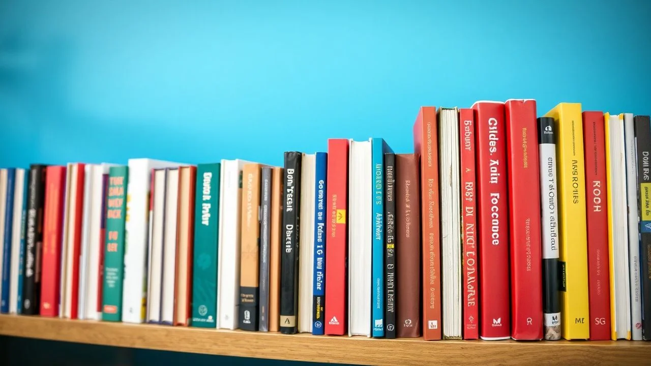 Por Que o Desafio em Grupo É Divertido: 7 Motivos