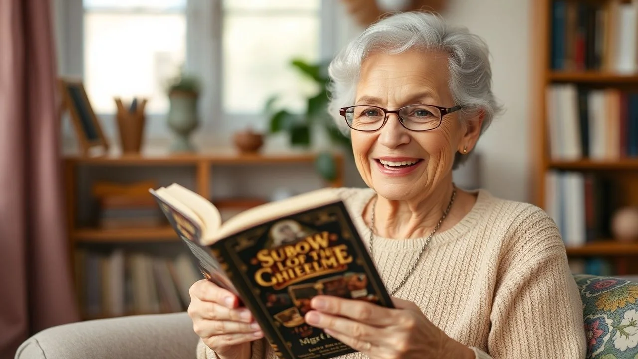 Portal do Aluno Unic: Acesso, Login e Serviços Online