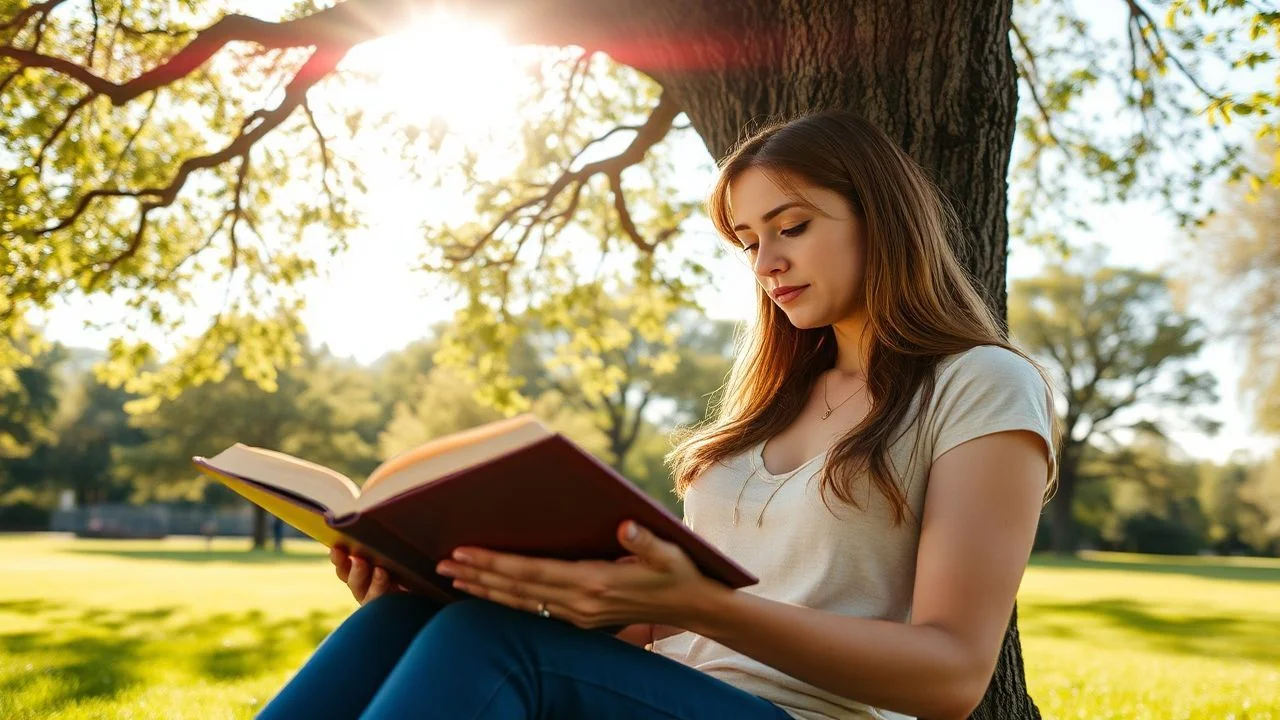 Portal do Empreendedor Goiano: Como Abrir e Regularizar MEI