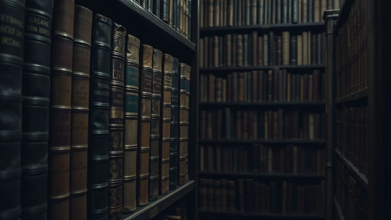 Portal do Servidor Campinas: Acesso e Serviços Online