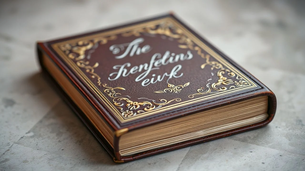 Portal do Zacarias: Notícias e Atualizações em Tempo Real