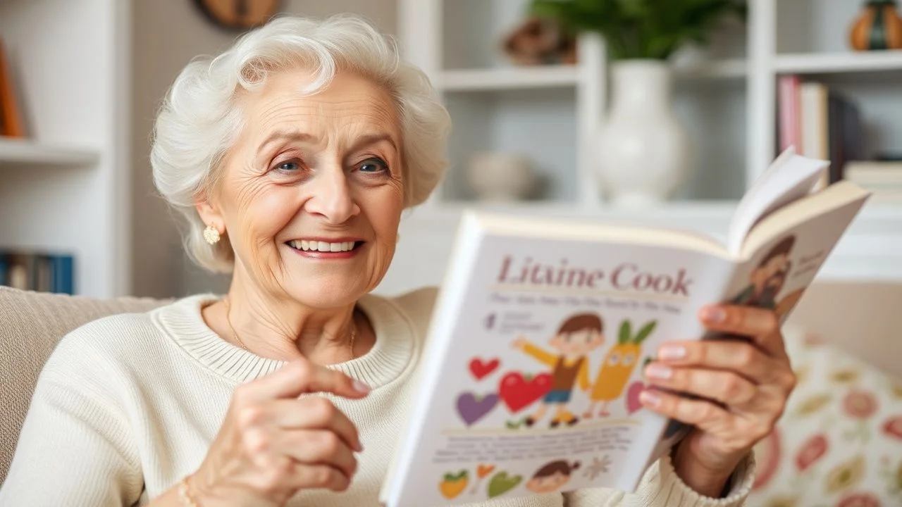 Portal RMC Ao Vivo: Acompanhe Notícias em Tempo Real