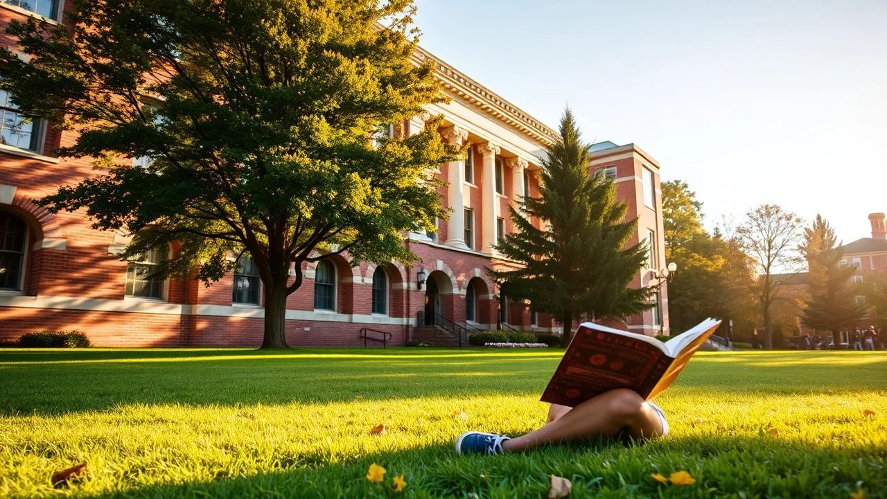 Portal RMC Futebol: Notícias, Jogos E Resultados Ao Vivo