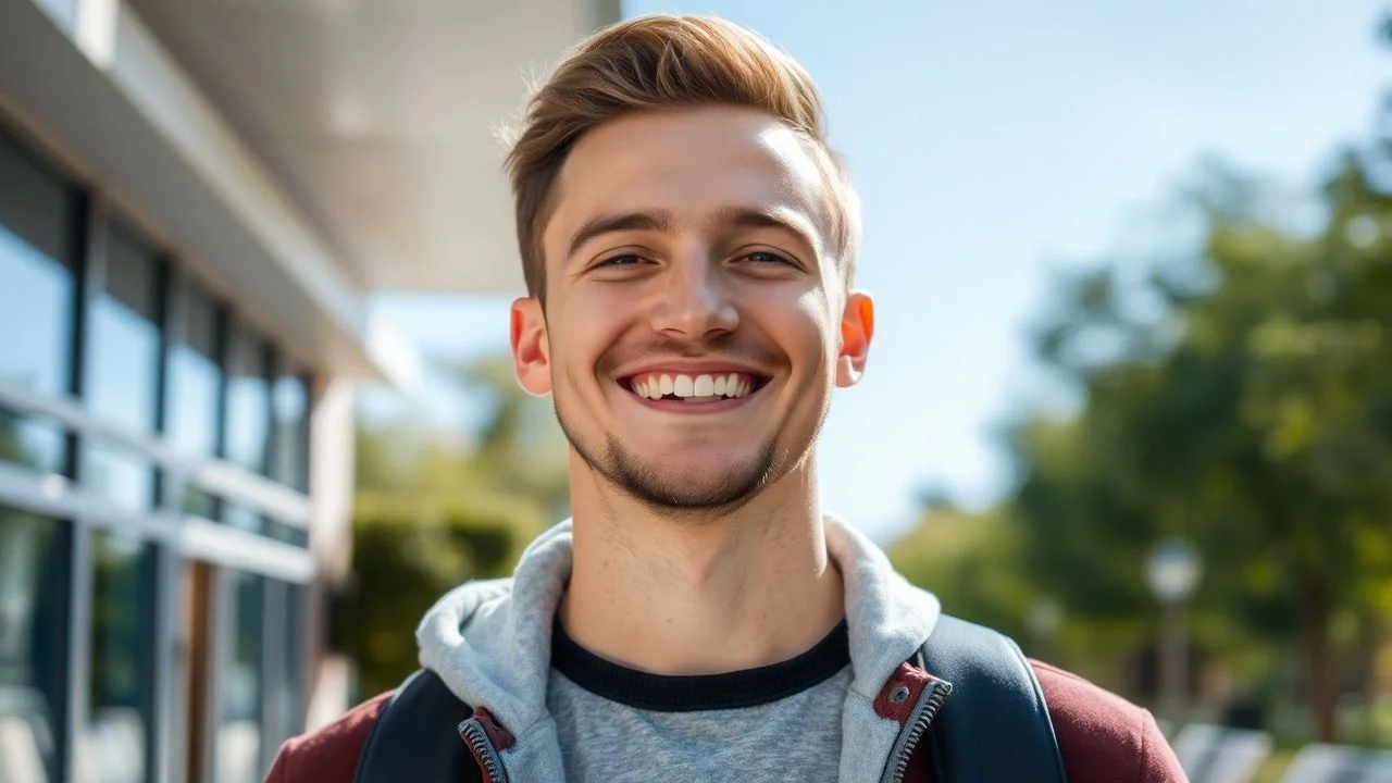 Portal Zacarias: Notícias e Entretenimento em Um Só Lugar