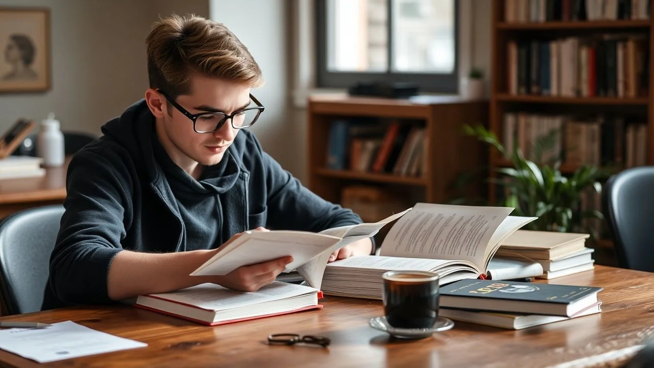 Portalresultados.amil.com.br: Como Acessar e Ver Resultados