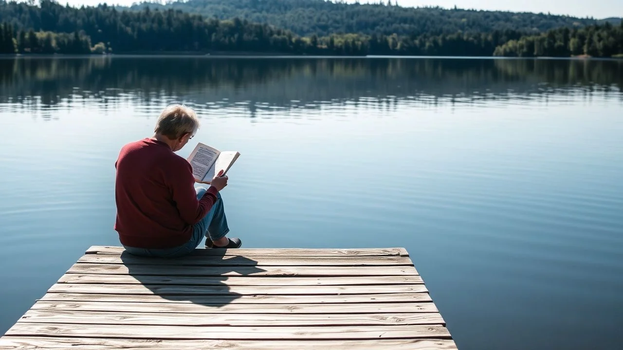 PRF Multas: Como Consultar, Recorrer e Pagar Online