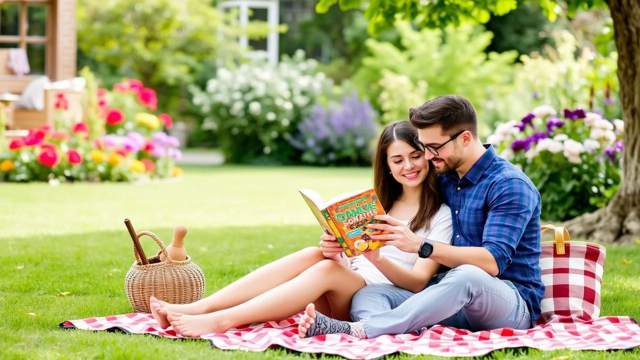 PRF Multas: Como Consultar, Recorrer e Pagar Online