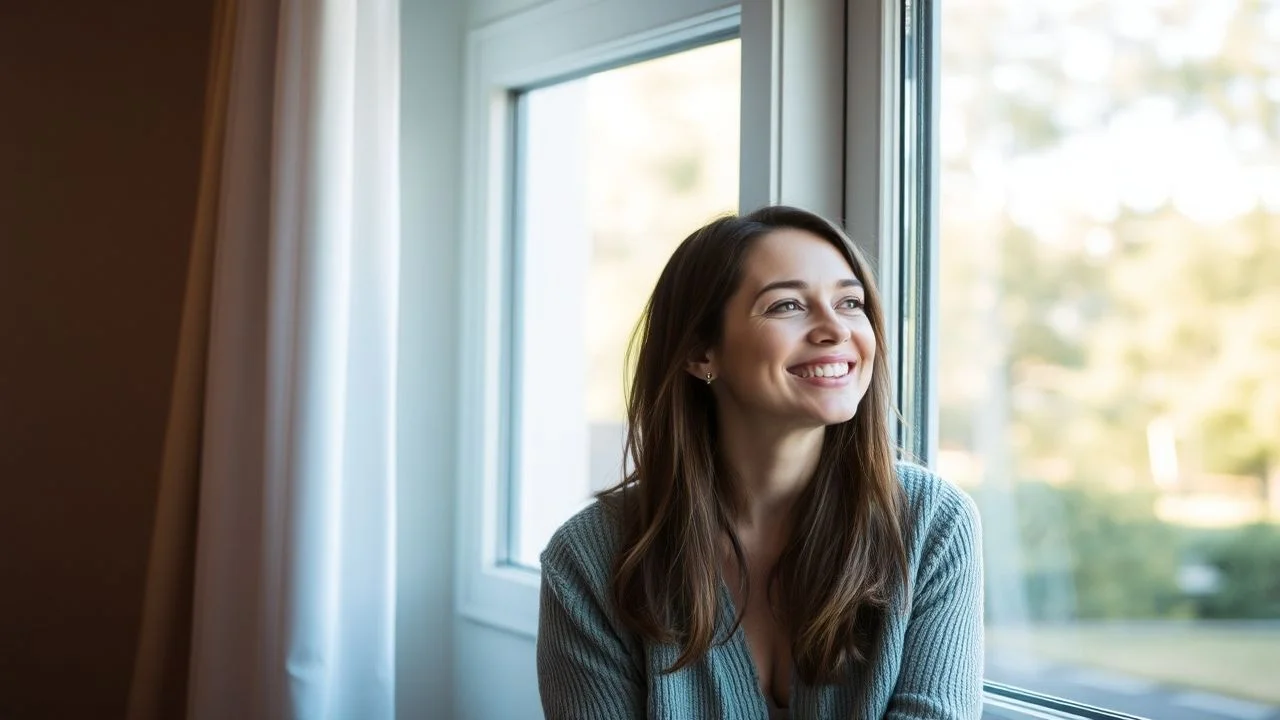 Prime Gaming: Como Resgatar Jogos Grátis e Recompensas