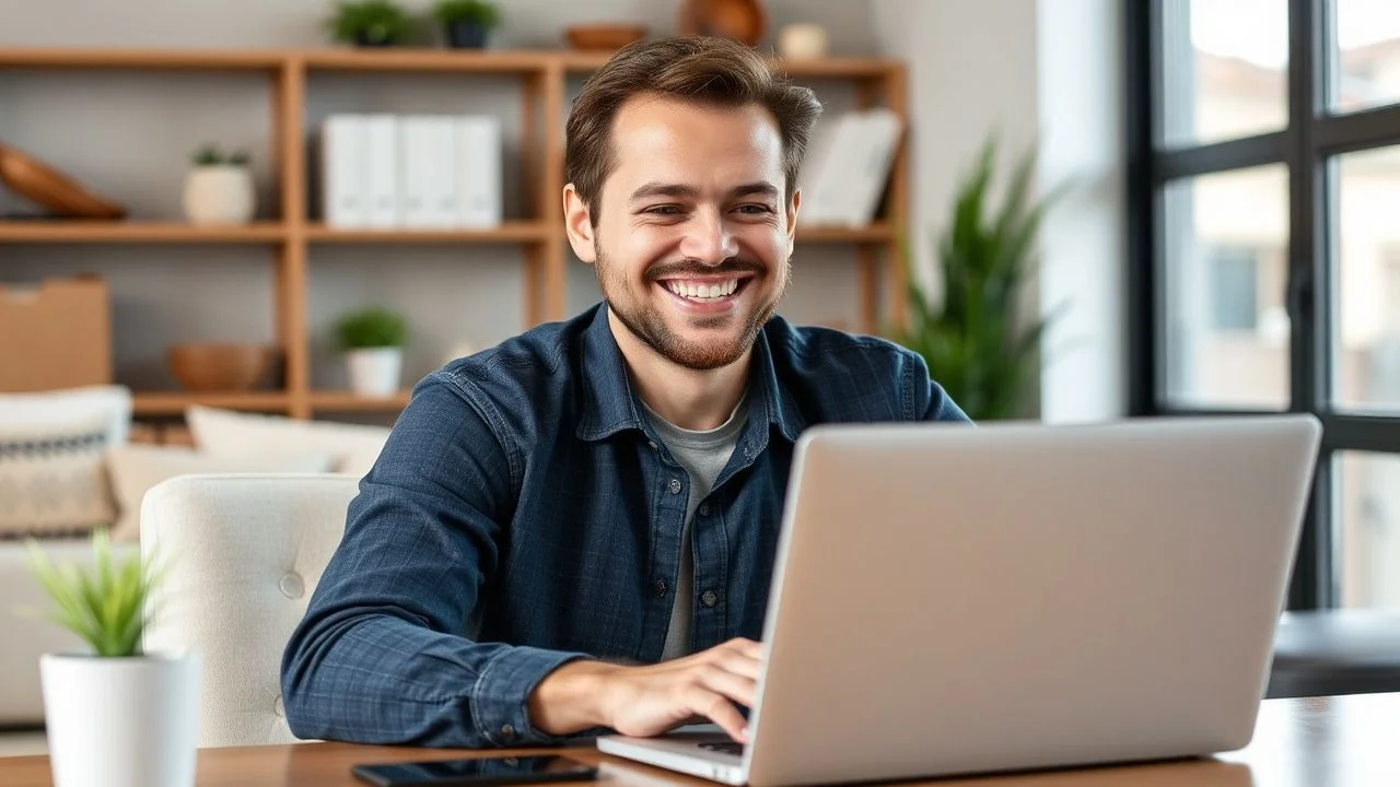 Prime Gaming: Como Resgatar Jogos Grátis e Recompensas