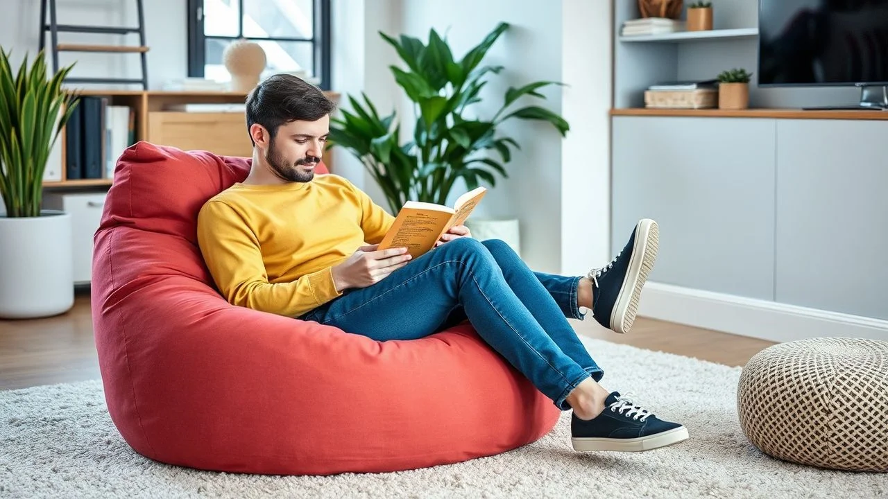 Como Definir Prioridades e Aumentar Sua Produtividade