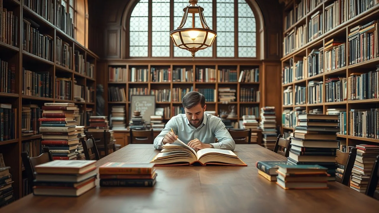 Como Definir Prioridades e Aumentar Sua Produtividade