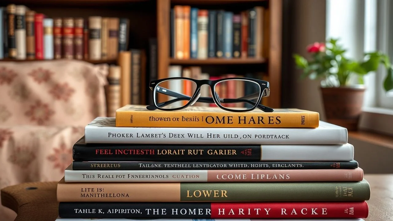 Programar Desligamento do PC: Guia Rápido e Fácil