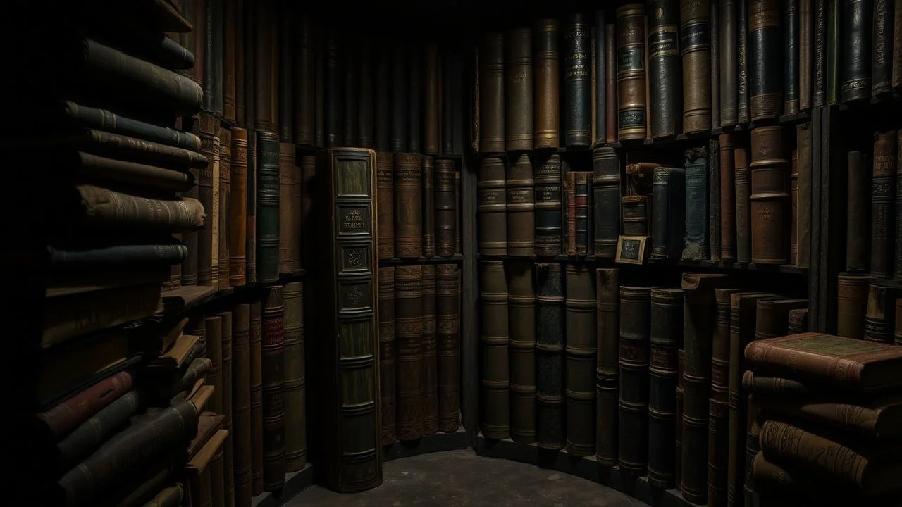 Programar Desligamento do PC: Guia Rápido e Fácil