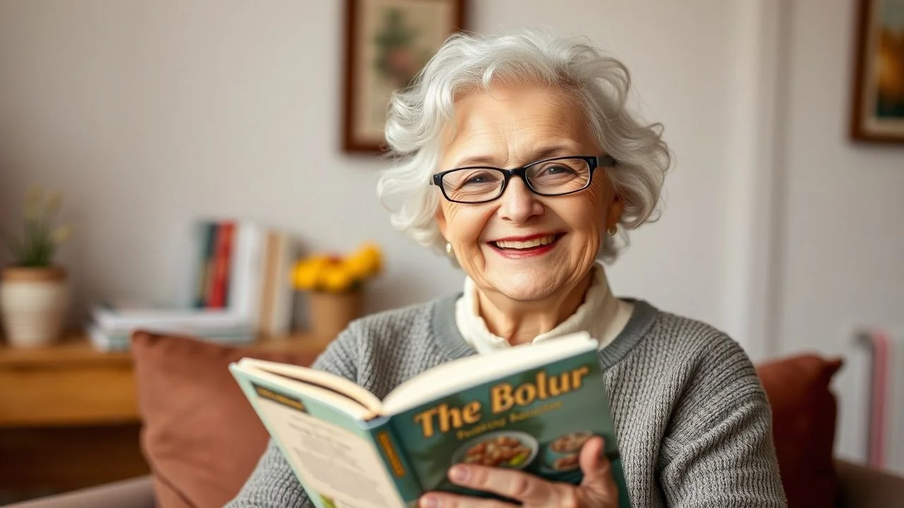 Protocolo de Entrega: Como Garantir Segurança e Controle