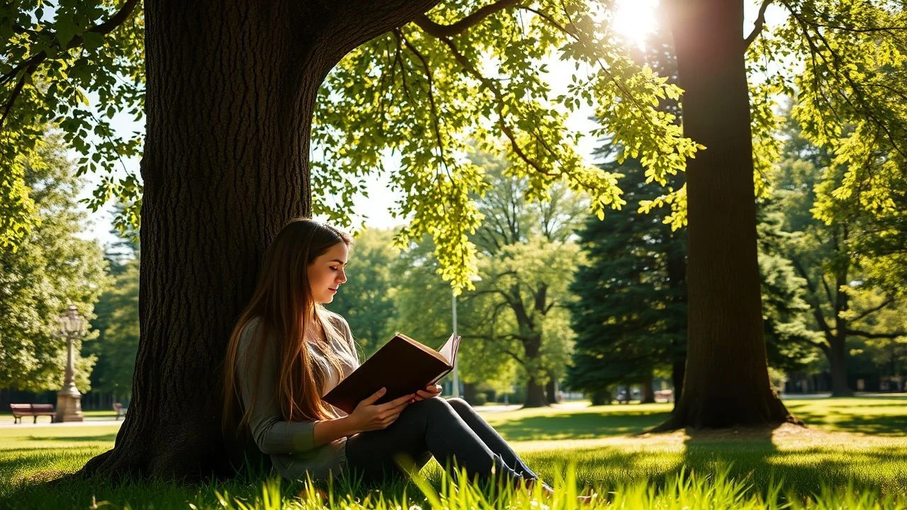 Protocolo Jucesp: Como Consultar e Acompanhar Seu Processo