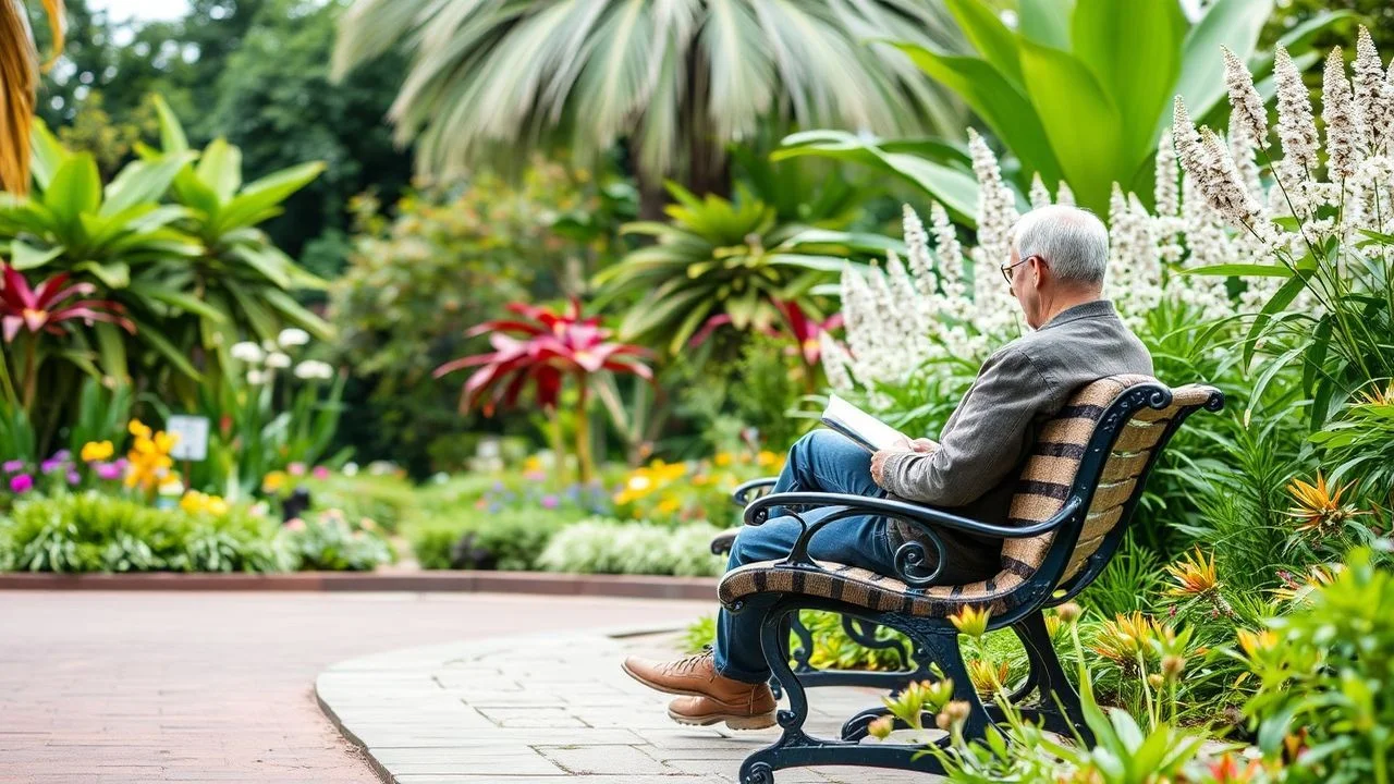 Protocolo Jucesp: Como Consultar e Acompanhar Seu Processo
