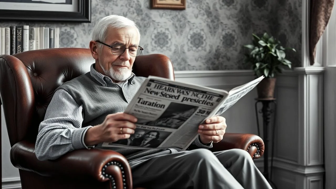 Prou: Guia Completo Para Aproveitar Melhor Seus Benefícios