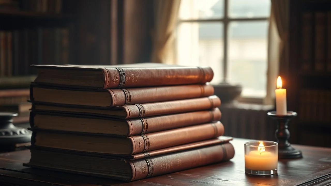 PSC Significado: O Que É E Para Que Serve