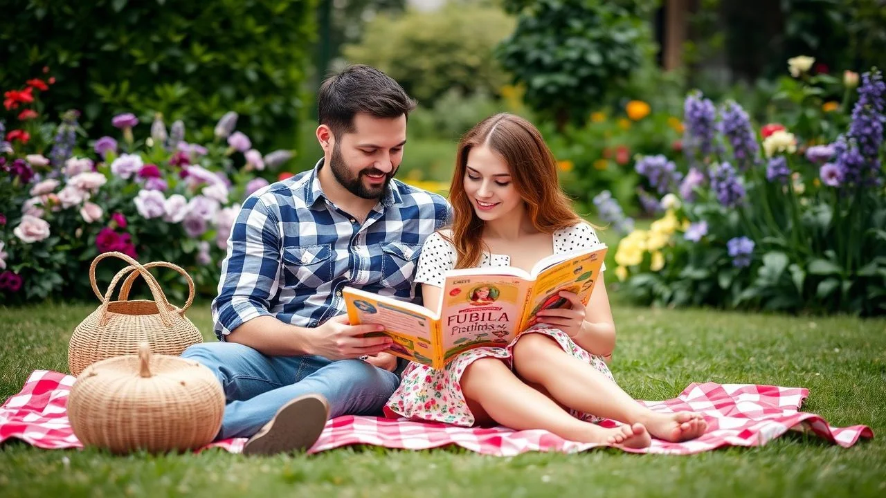 PSC Significado: O Que É E Para Que Serve