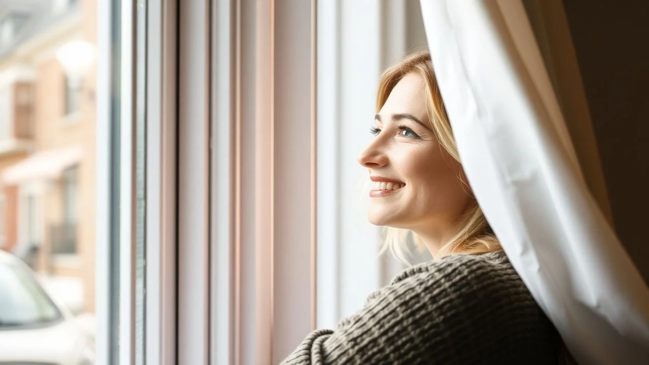 Puericultura CID: Guia Completo Para Consulta e Diagnóstico