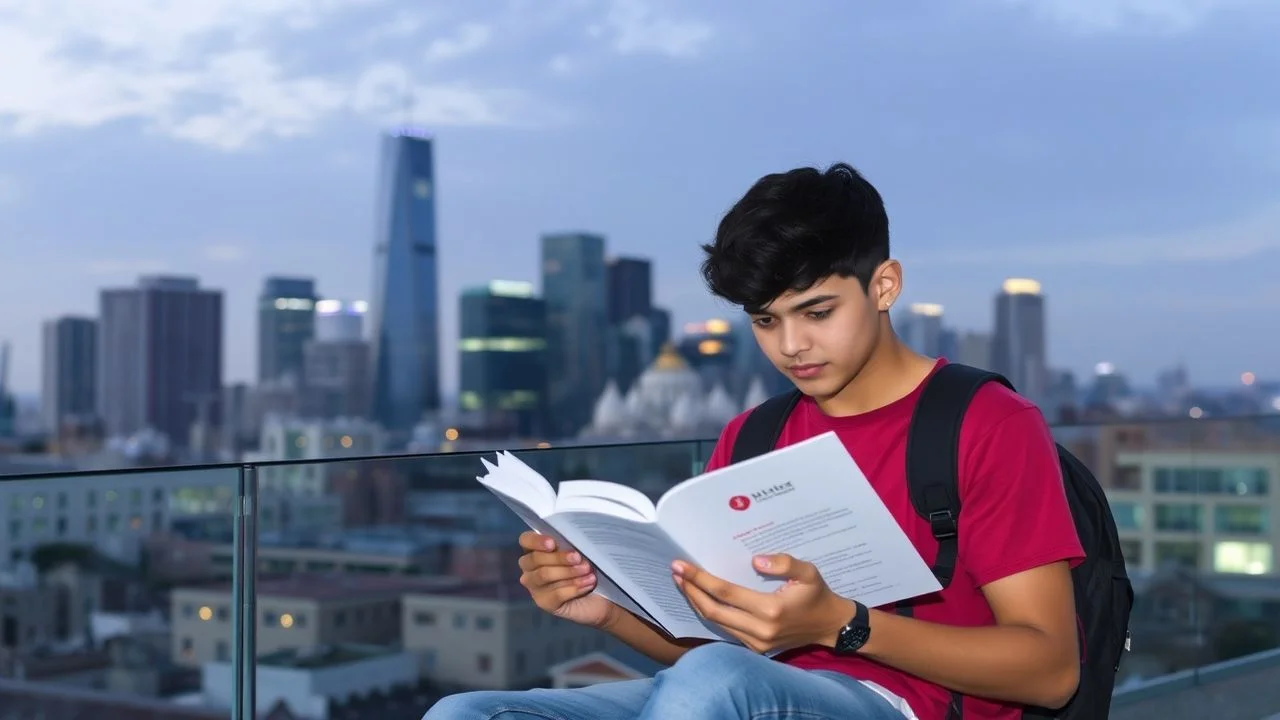 Quais as Regras do Dominó? Guia Completo e Atualizado