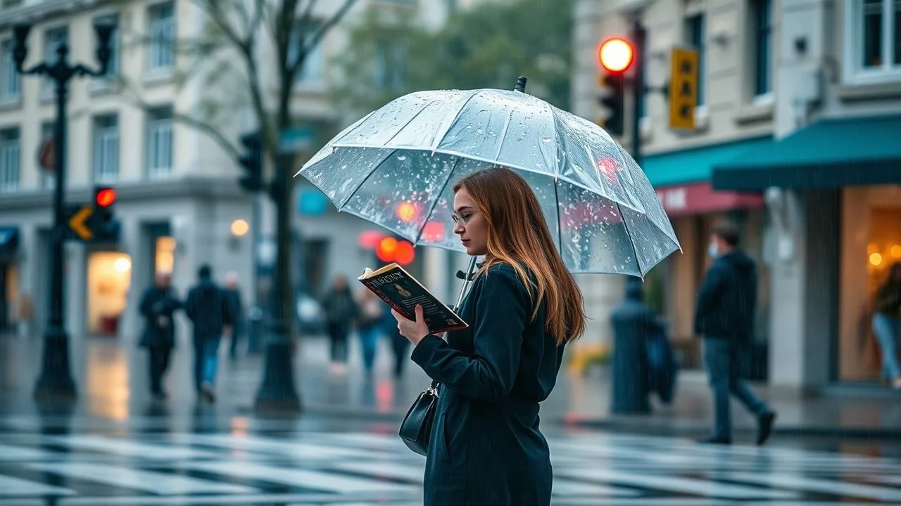 Quais as Regras do Dominó? Guia Completo e Atualizado
