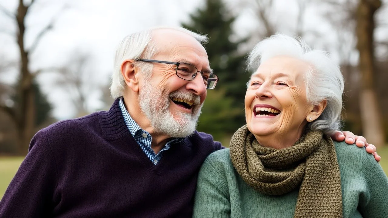 Quais São as Causas das Alterações Climá? Entenda