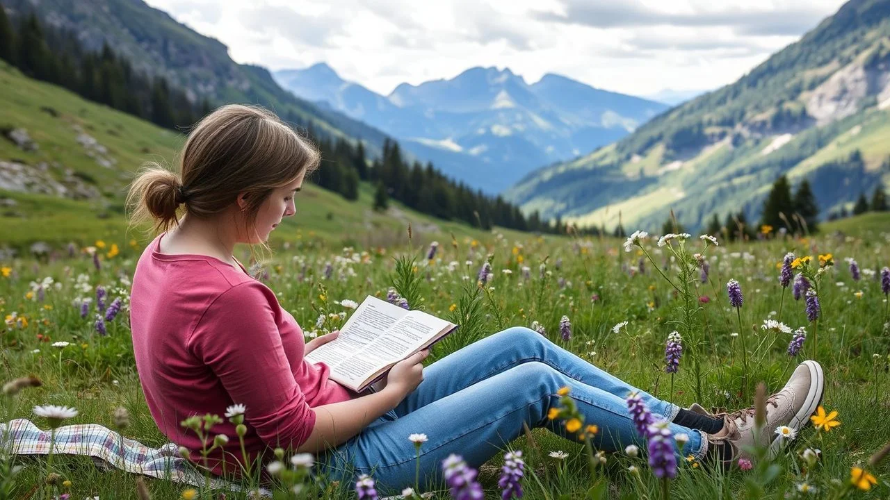 Quais São as Causas das Alterações Climáticas?