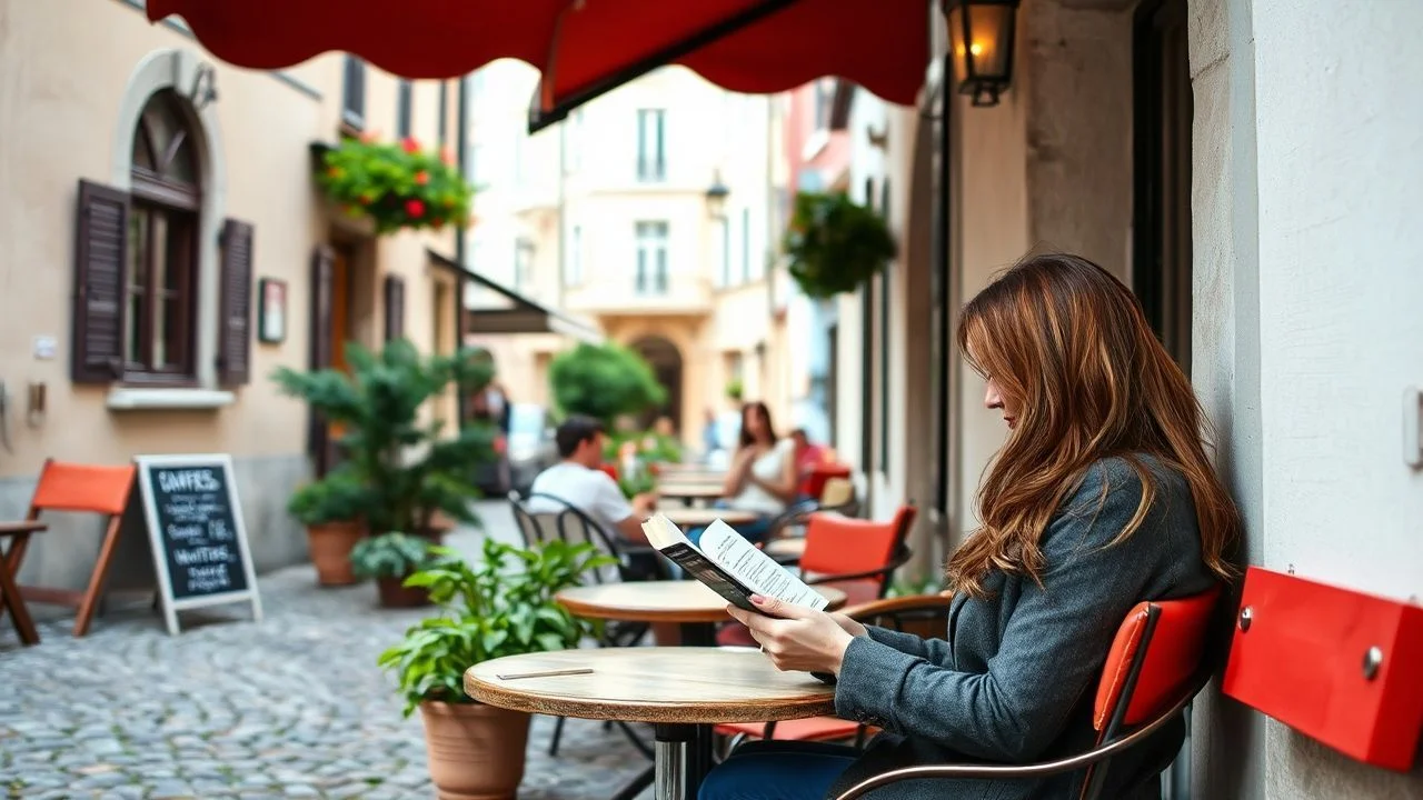 Quais São as Causas das Alterações Climáticas?