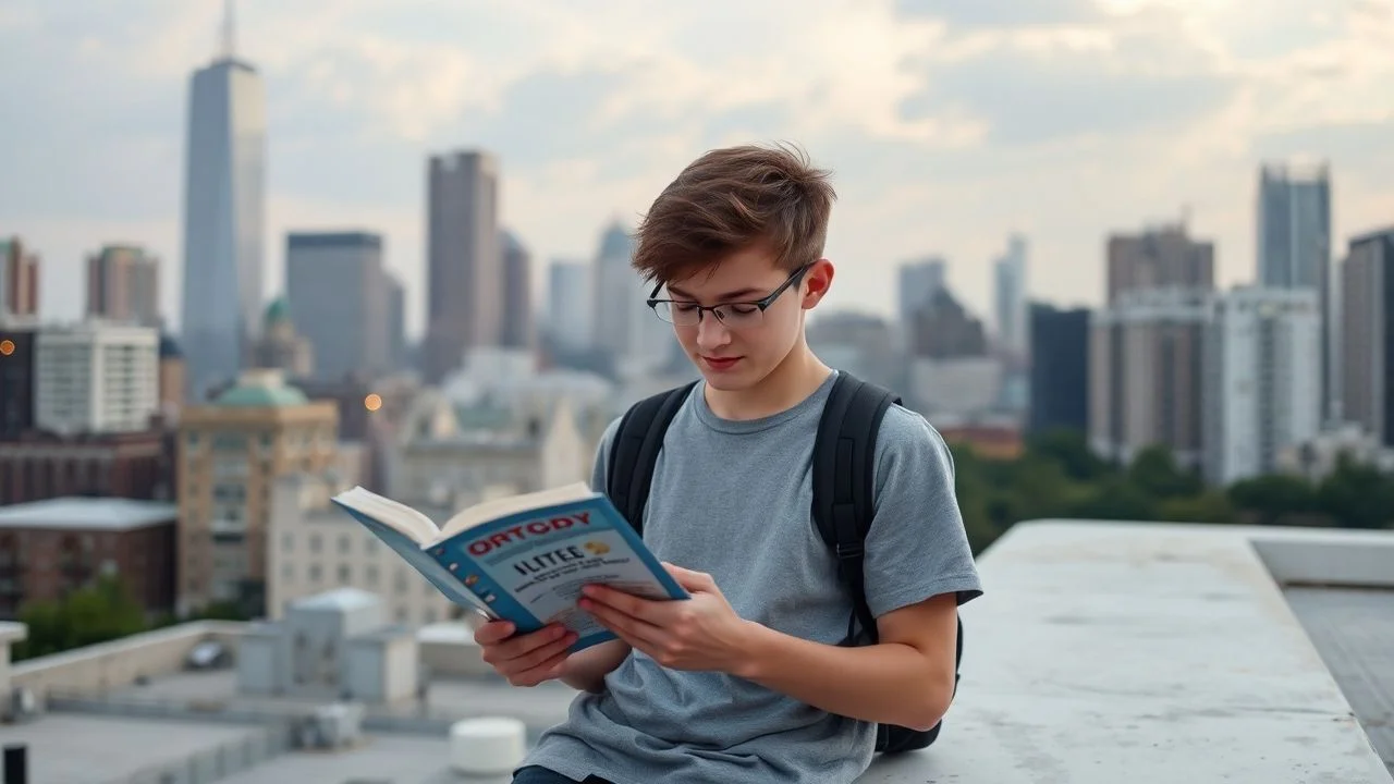 Qual a Origem do Tango? História e Influências