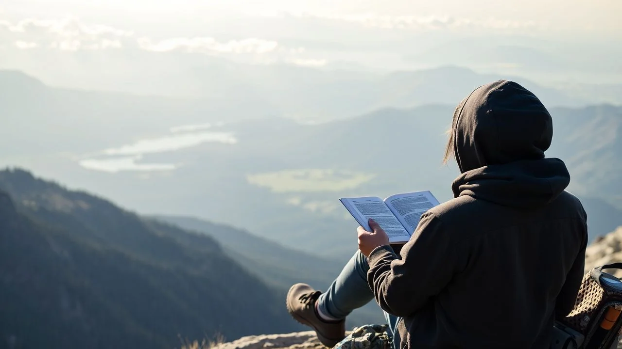 Qual Animal É Mais Famoso Pela Migração No Serengeti?