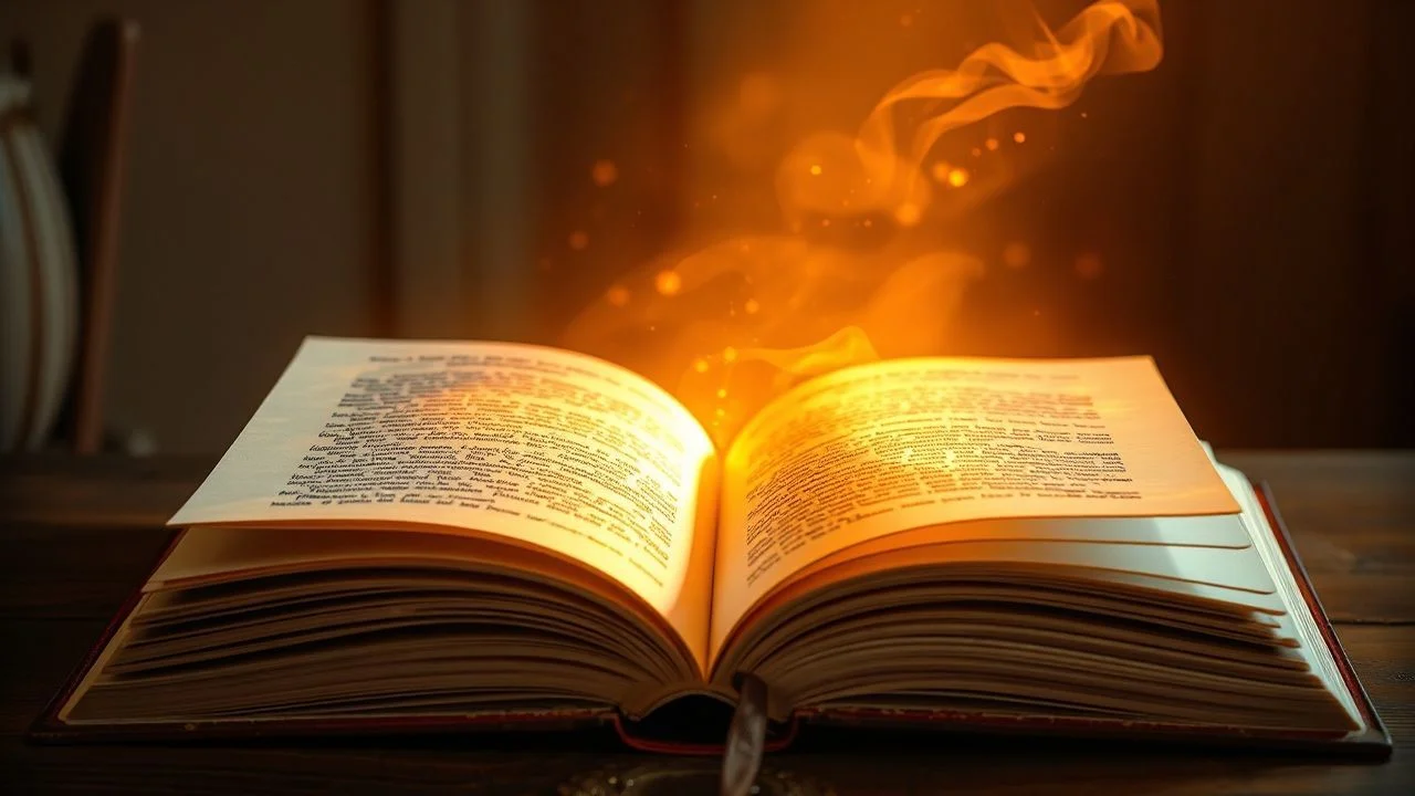 Qual Animal Único É Nativo Da Austrália? Descubra Aqui