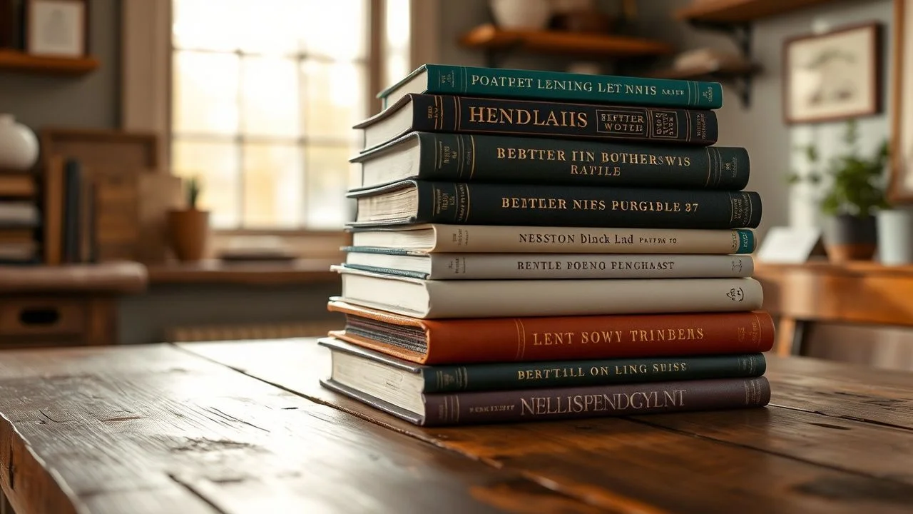 Qual Animal Único É Nativo Da Austrália? Descubra Aqui