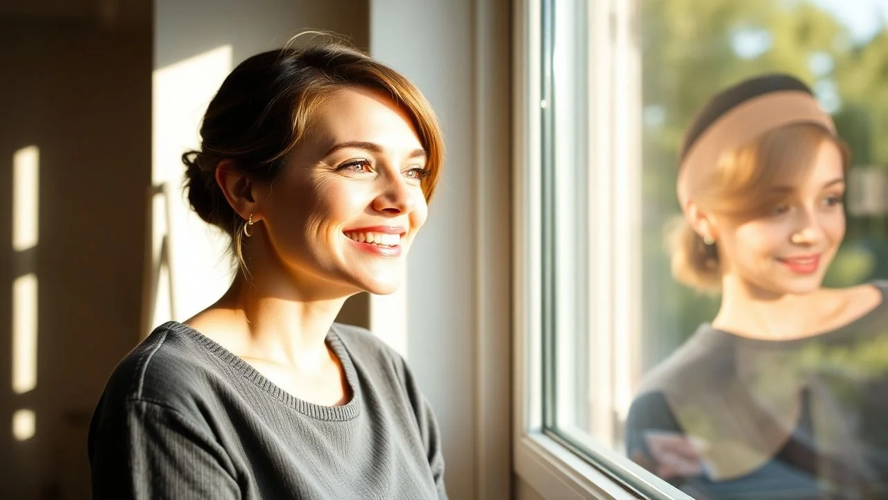 Qual Era a Principal Função Que o Partenon Desempenhava na Grécia Antiga?