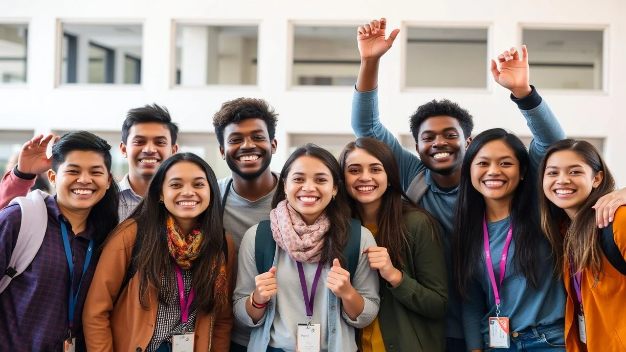 Qual Era a Principal Função Que o Partenon Desempenhava na Grécia Antiga?