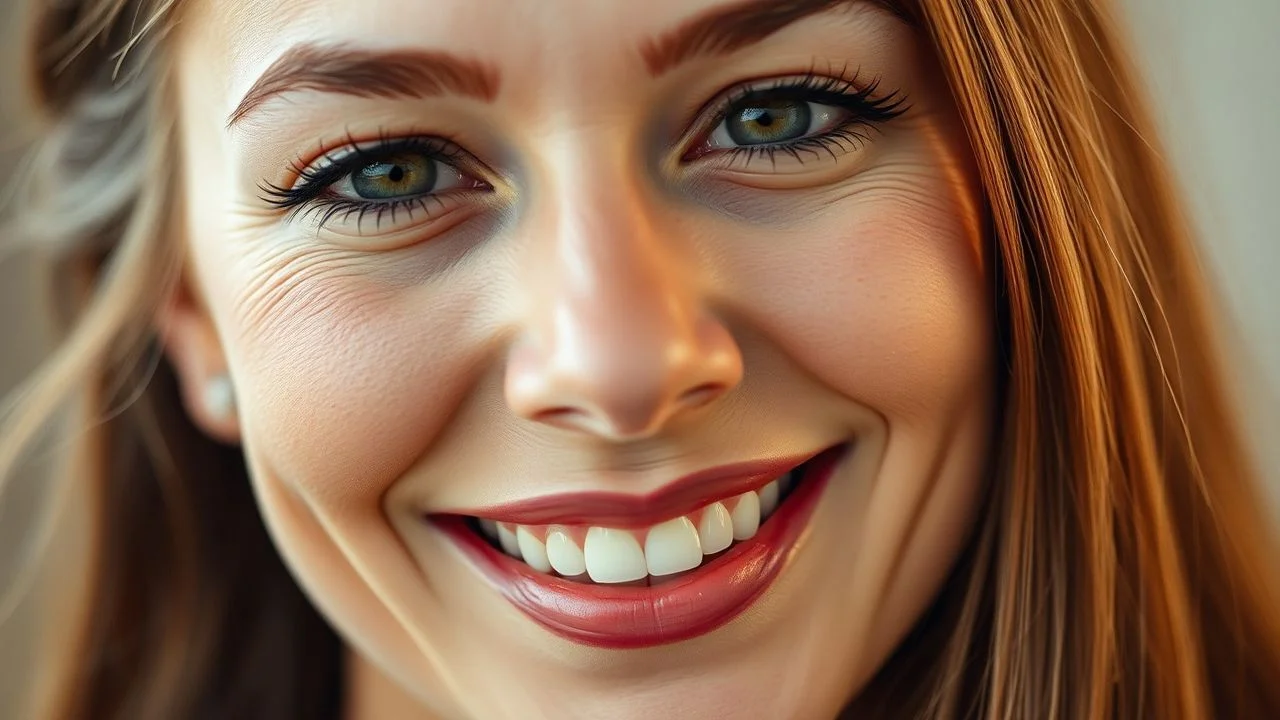 Qual Ingrediente Não É Típico Em Um Cheeseburger Clássico?