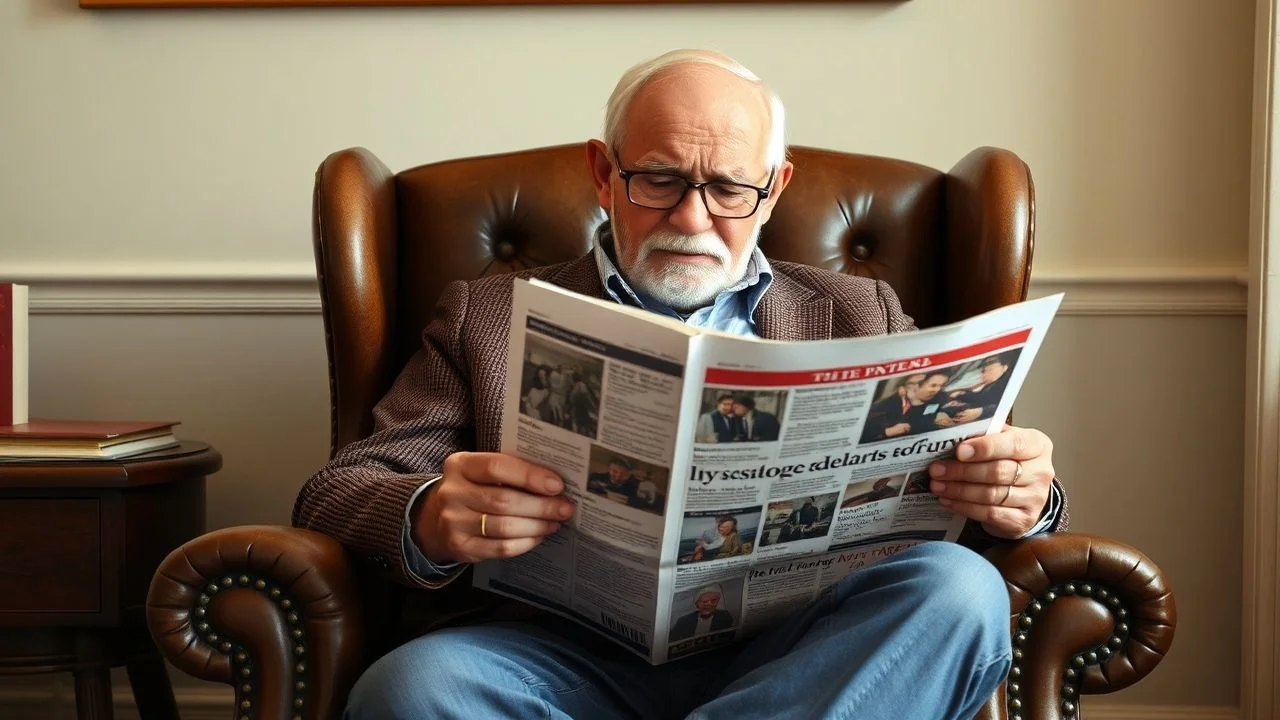 Qual Torre Icônica em Tóquio se Assemelha à Torre Eiffel?