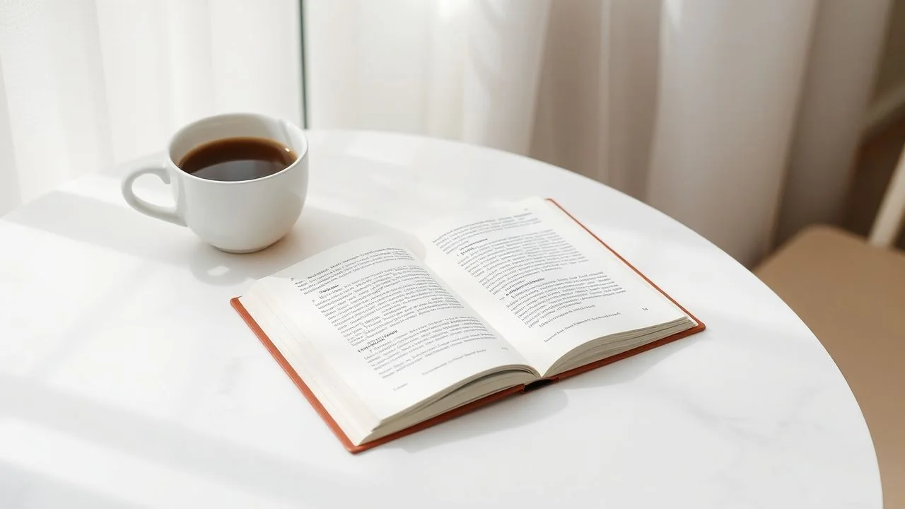 Questionário Sobre o Letreiro de Hollywood: Teste Seus Conhecimentos