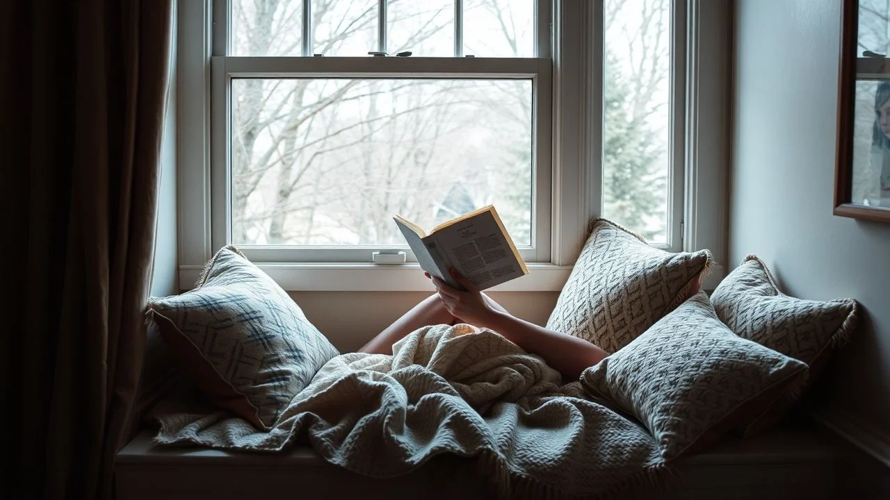 Questionário Sobre Paelha: Teste Seus Conhecimentos